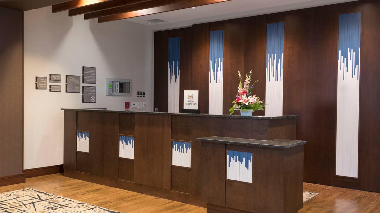 Homewood Suites Grand Rapids Dış mekan fotoğraf