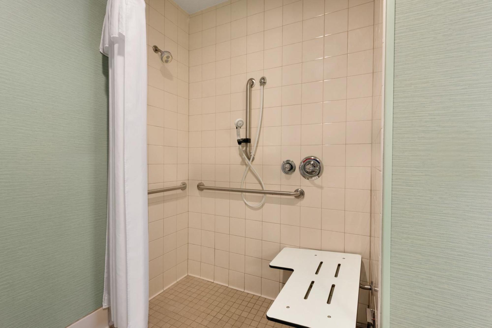 Homewood Suites Grand Rapids Dış mekan fotoğraf