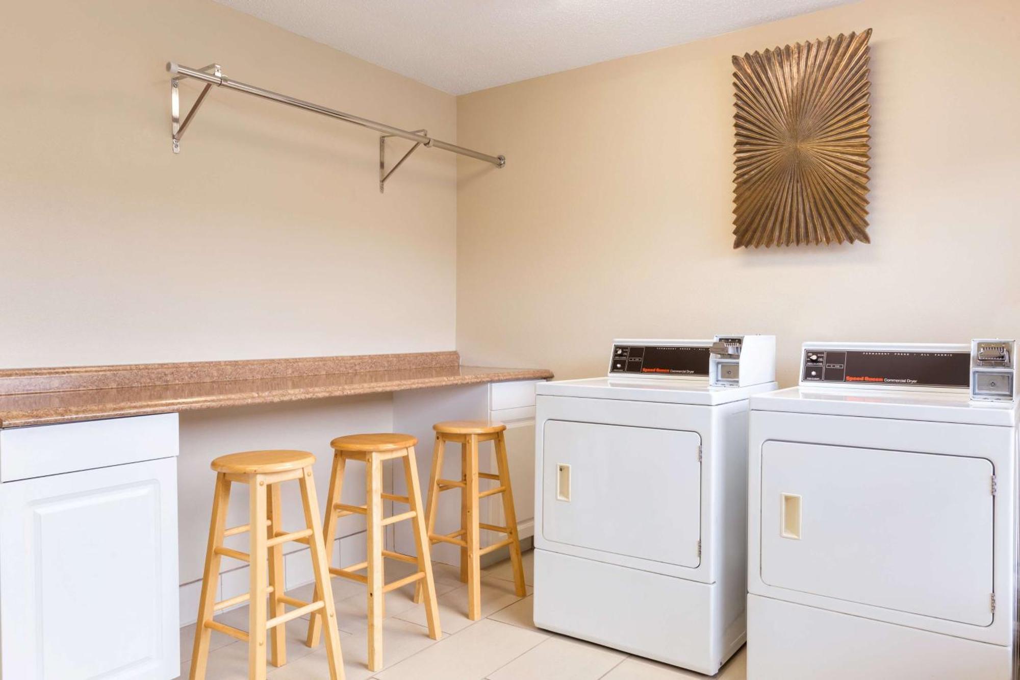 Homewood Suites Grand Rapids Dış mekan fotoğraf
