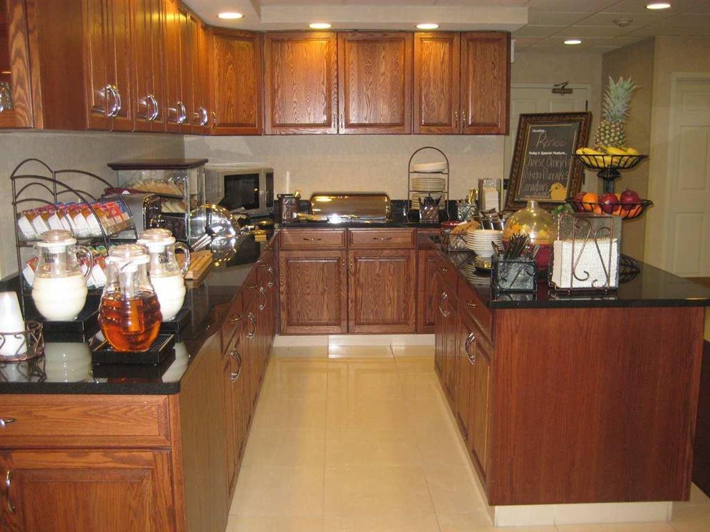 Homewood Suites Grand Rapids Oda fotoğraf