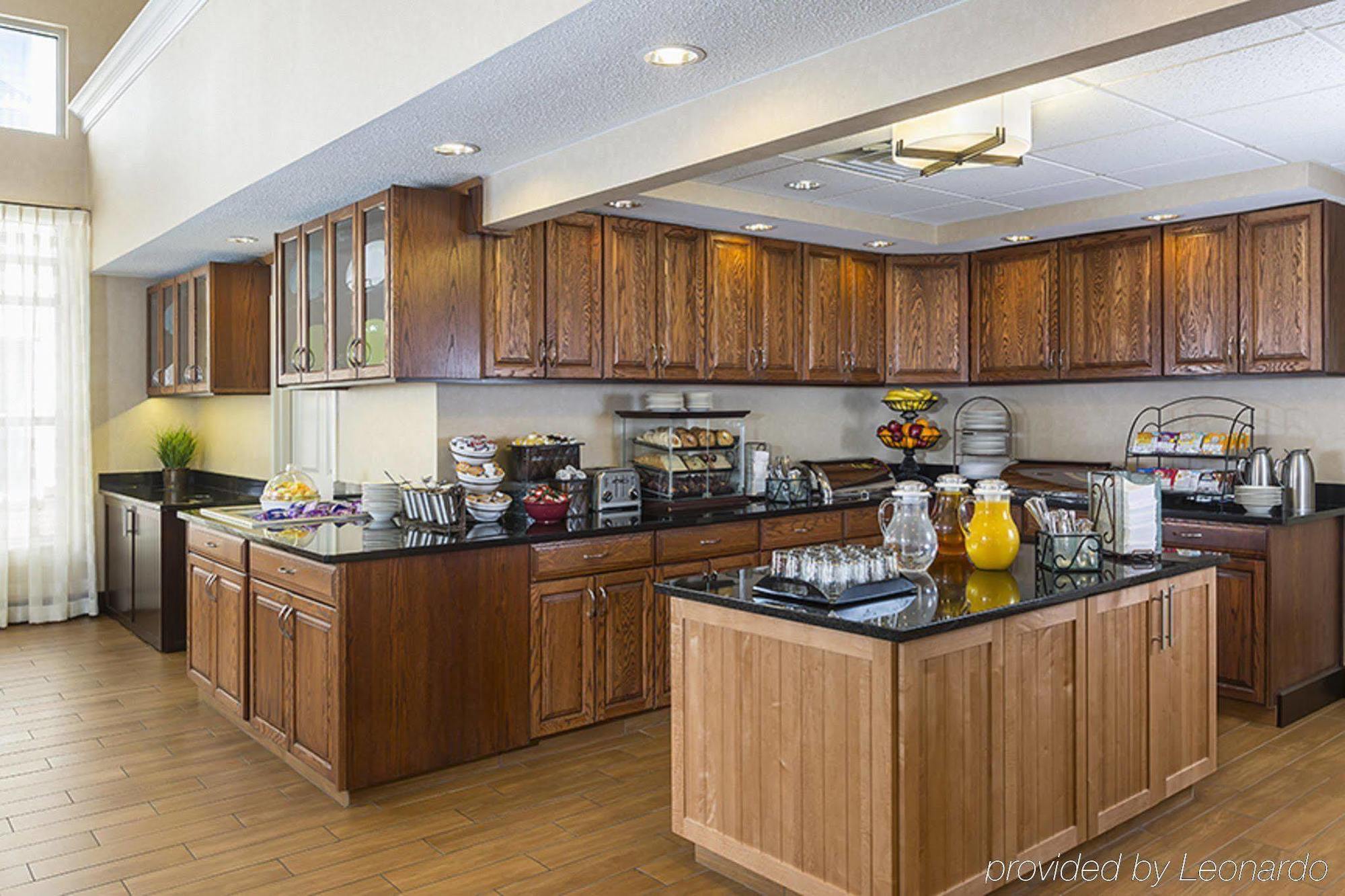 Homewood Suites Grand Rapids Dış mekan fotoğraf