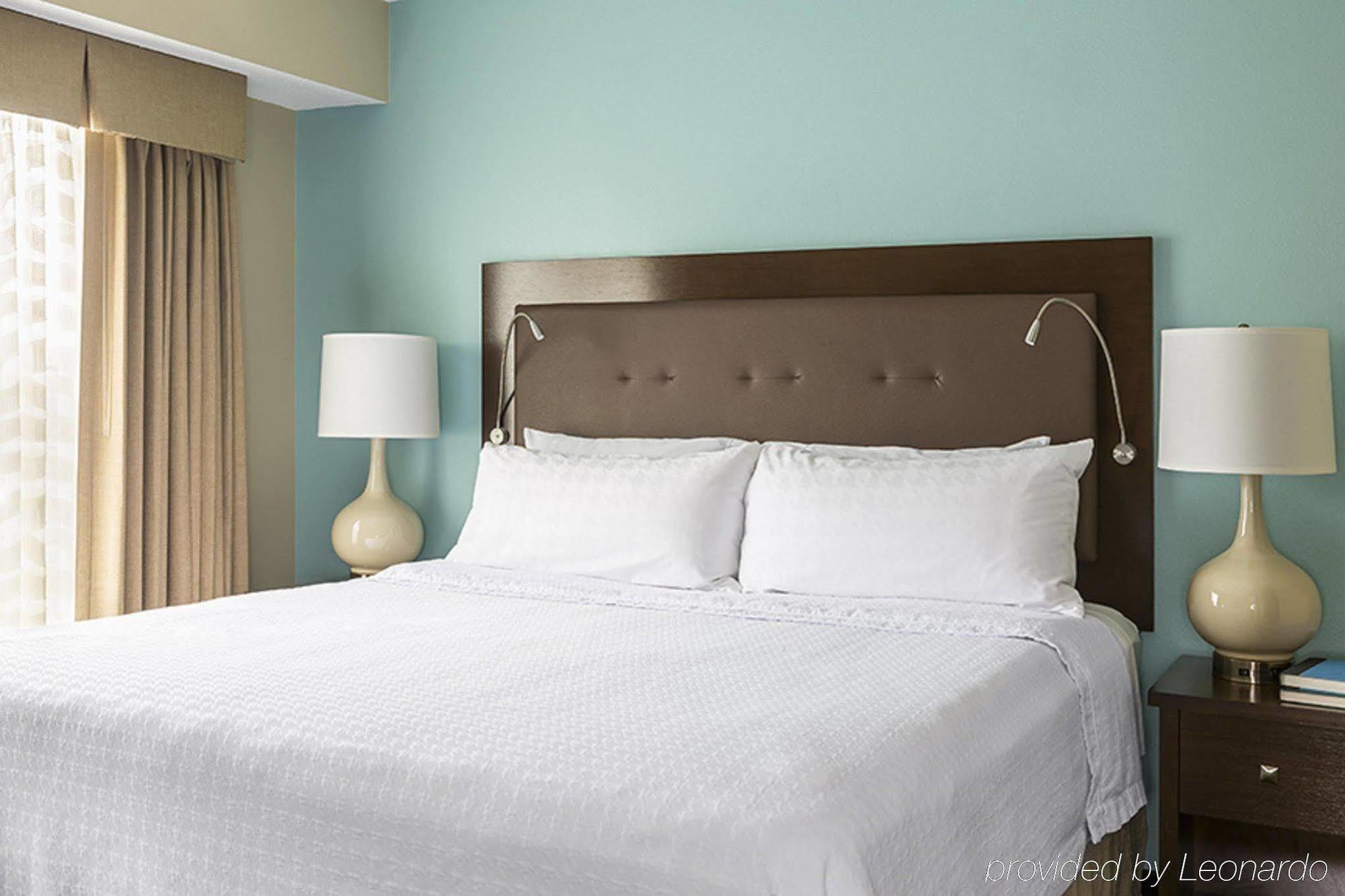 Homewood Suites Grand Rapids Dış mekan fotoğraf