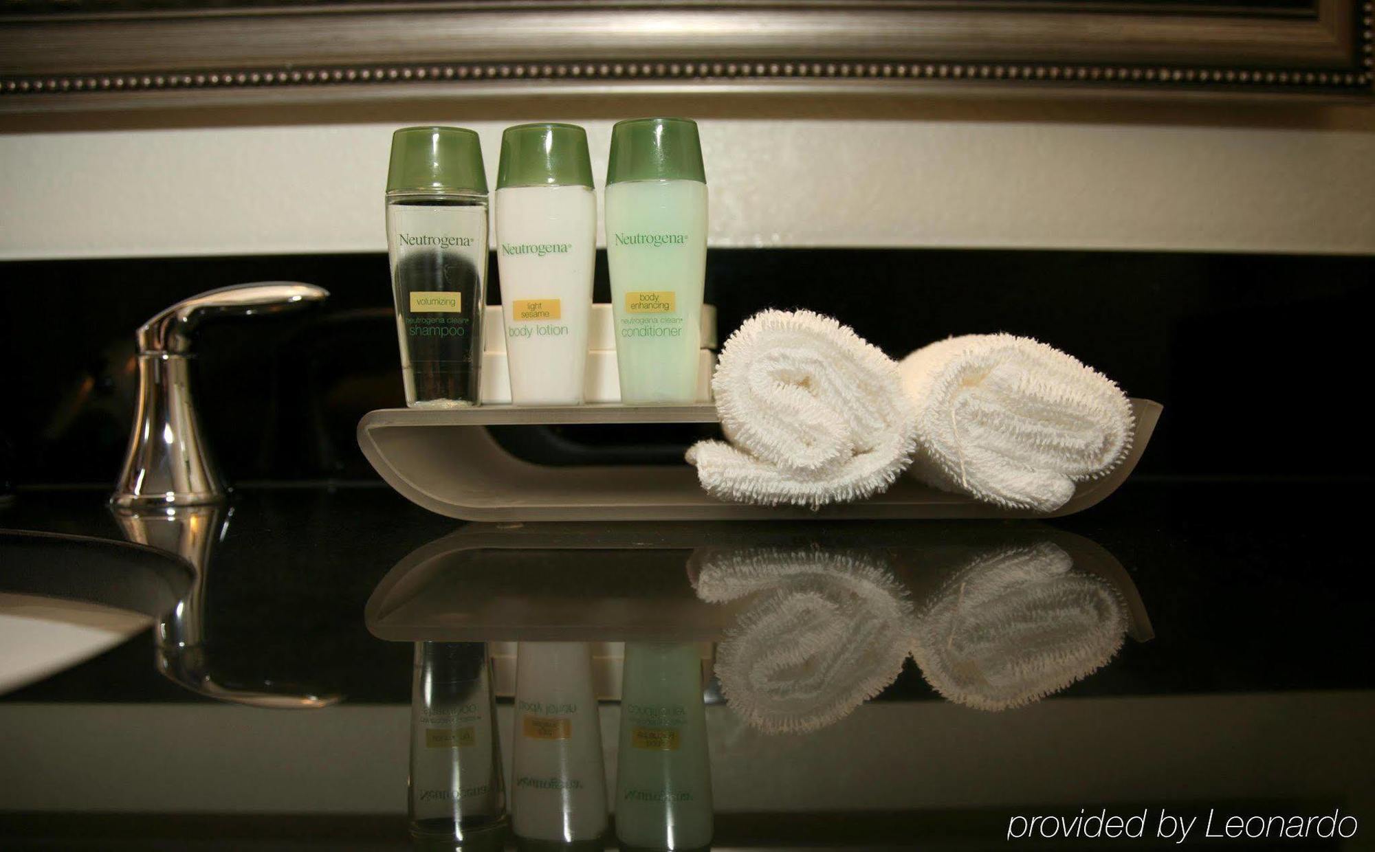 Homewood Suites Grand Rapids Dış mekan fotoğraf