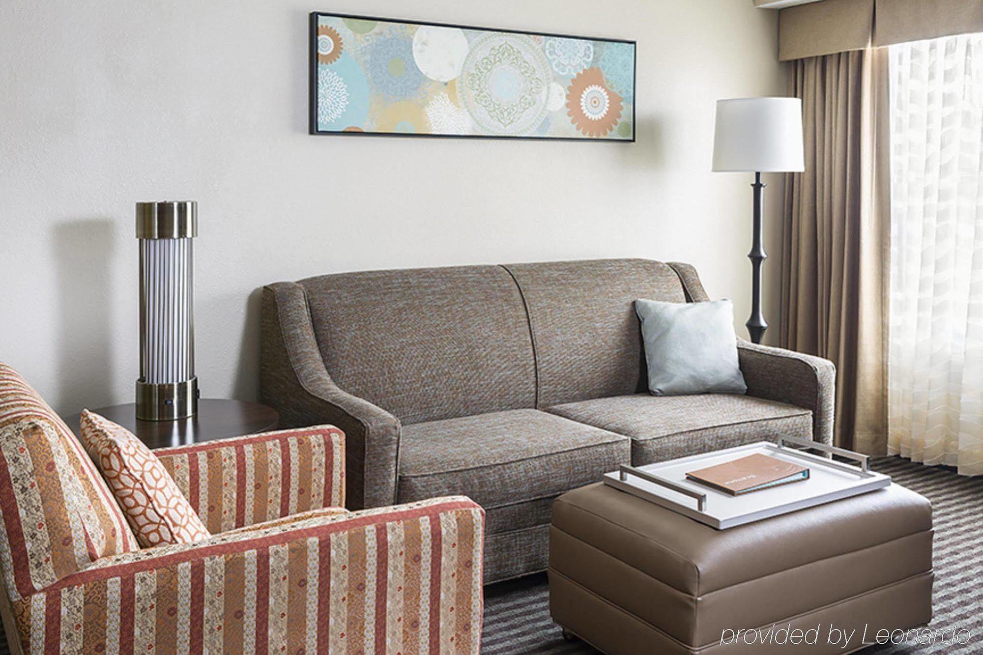 Homewood Suites Grand Rapids Dış mekan fotoğraf
